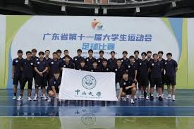 韩国对决捷克 中超传奇队长再战保险经纪