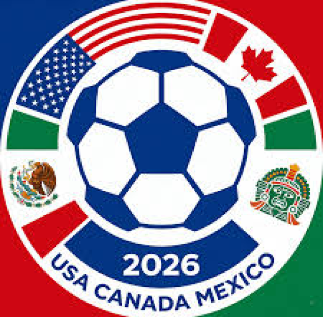 2026 FIFA 世界杯(买球)官方中文站